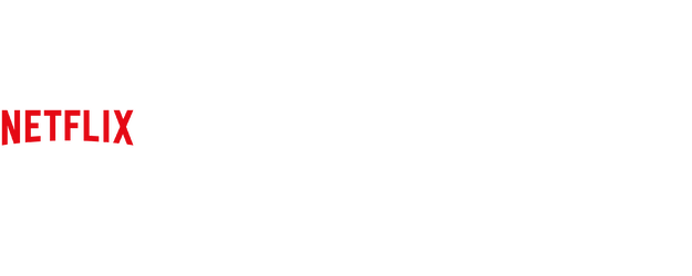 The Trader (Sovdagari) logo