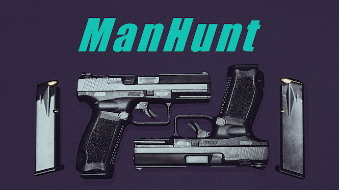Manhunt