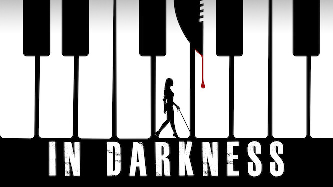 In Darkness