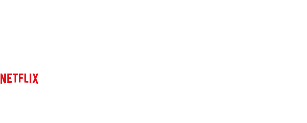 First Team: Juventus logo
