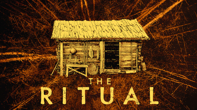 The Ritual