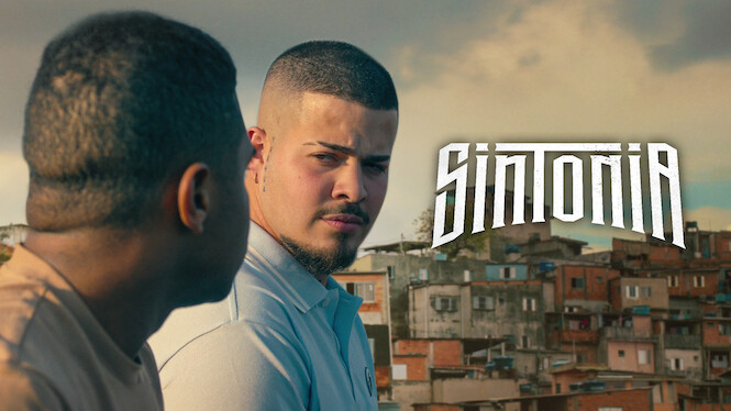 Sintonia