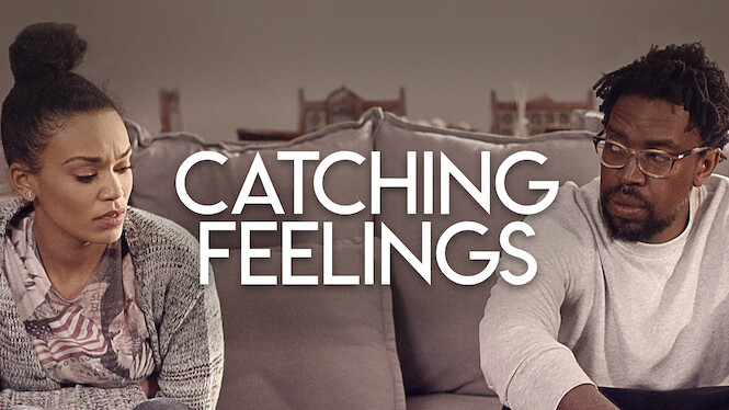 Catching Feelings