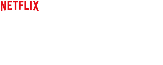 Amo logo