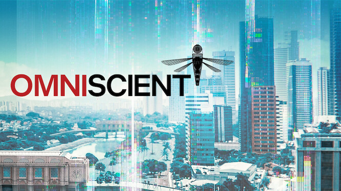 Omniscient