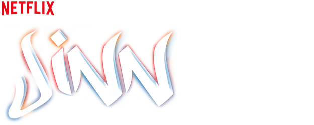 Jinn logo