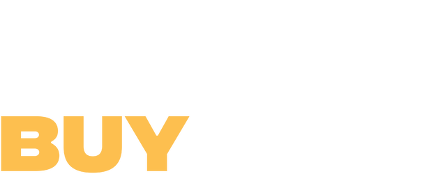 BuyBust logo