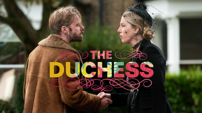 The Duchess