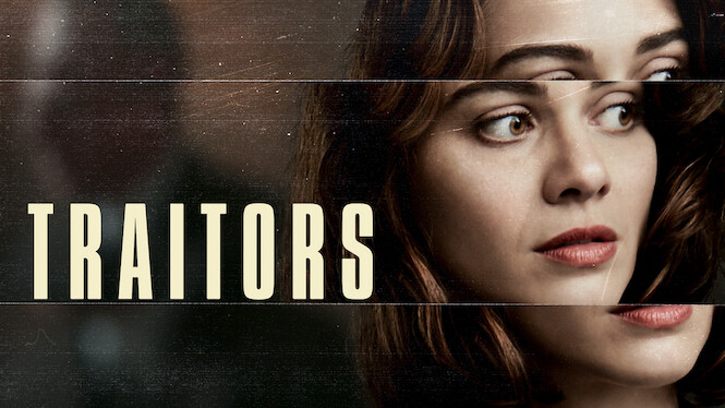 Traitors