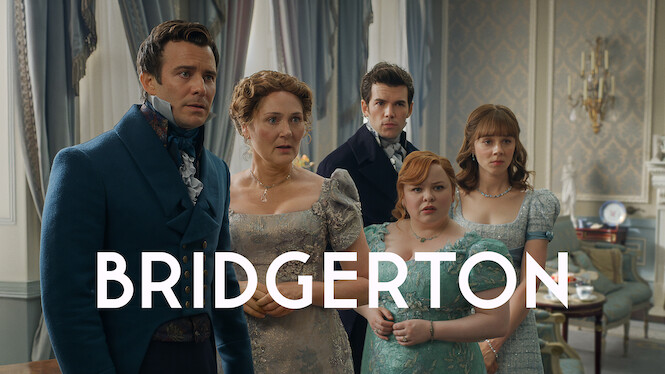 Bridgerton
