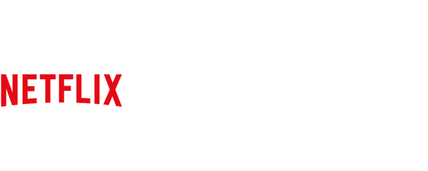 Ragnarok logo