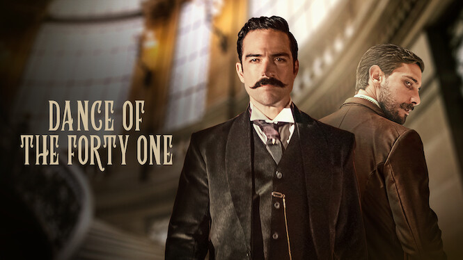 The 41-Year-Old Virgin Who Knocked Up Sarah Marshall and Felt Superbad About It