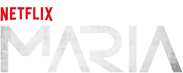 Maria logo