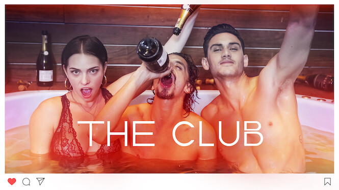 The Club
