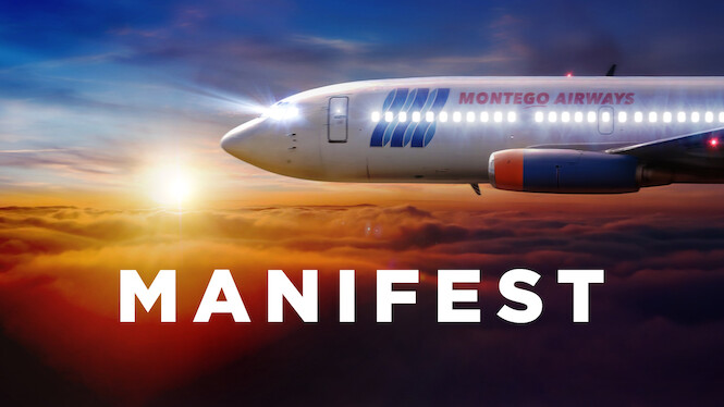 Manifest