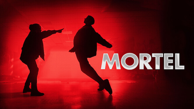 Mortel
