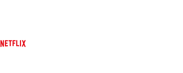 Girl from Nowhere logo