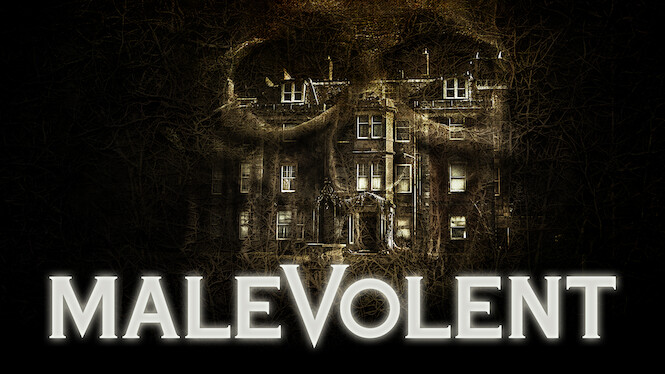 Malevolent