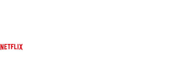 The Stranded logo