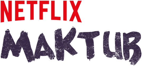 Maktub logo