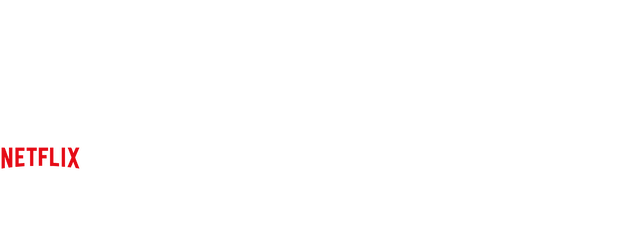 Luna Nera logo