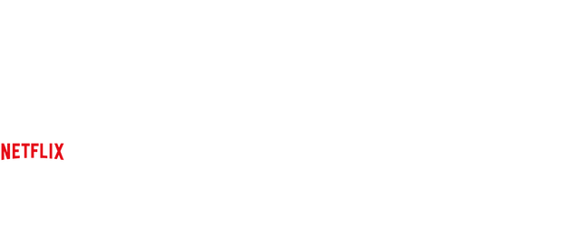 Forgive Us Our Debts logo