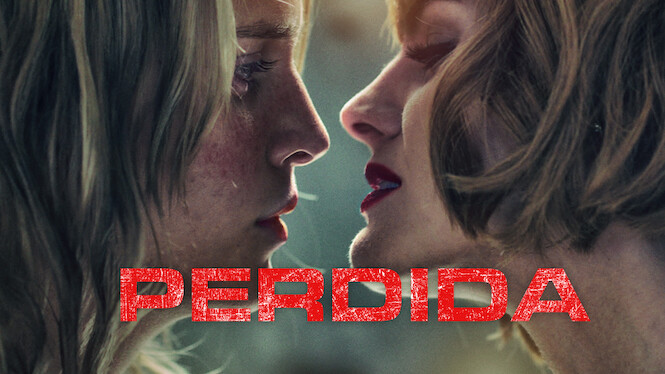 Perdida