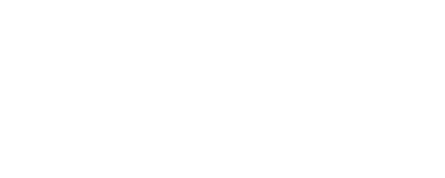 Bad Genius logo