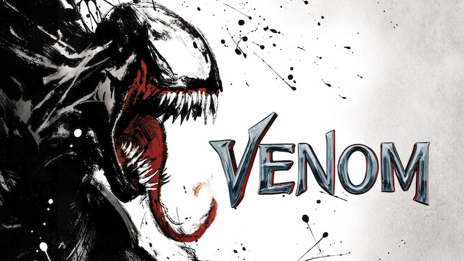 Venom