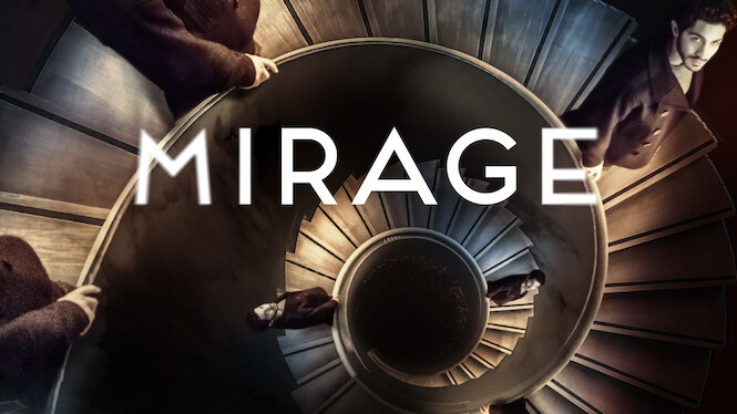 Mirage
