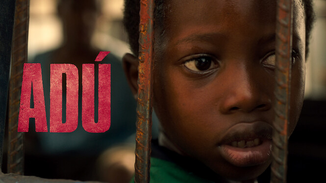 Adu