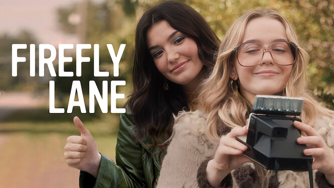 Firefly Lane