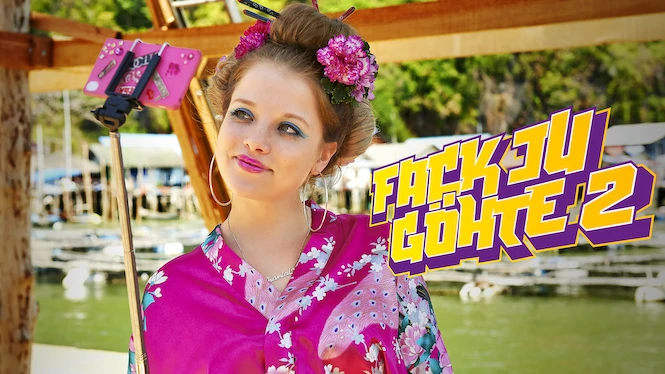 Suck Me Shakespeer 2