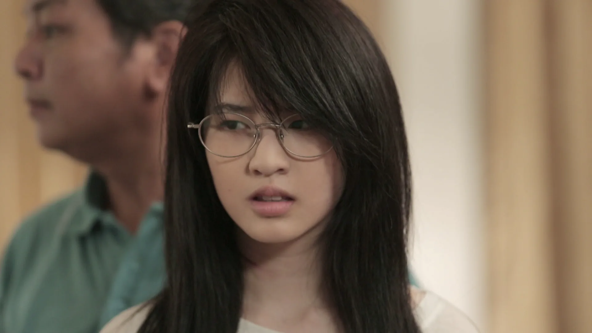 ThirTEEN Terrors