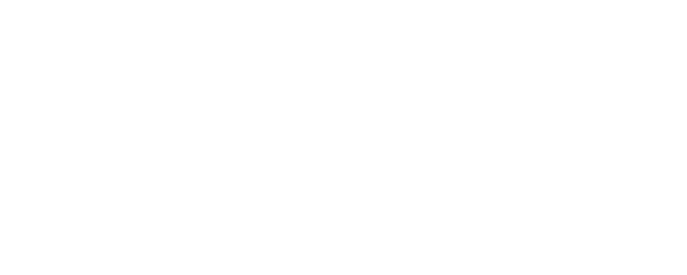 ThirTEEN Terrors logo