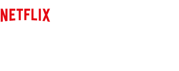 Ares logo