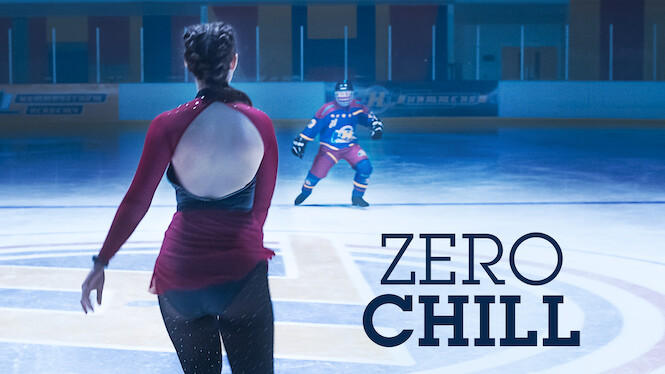 Zero Chill