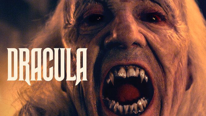 Dracula