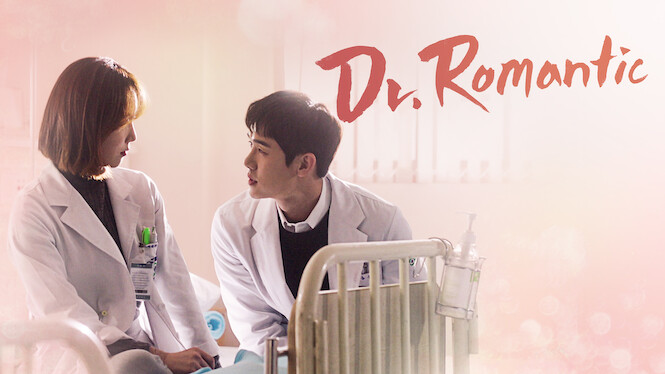 Dr. Romantic