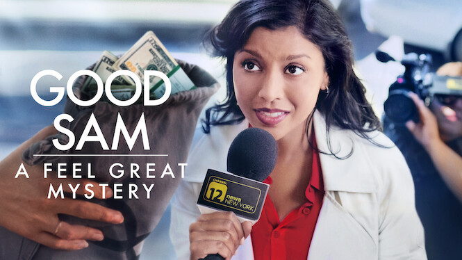 Good Sam