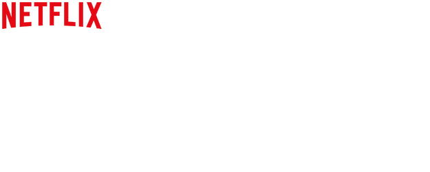 On My Skin logo