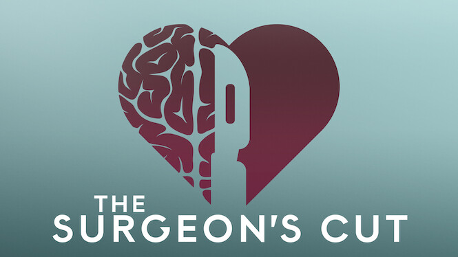 The Surgeon's Cut
