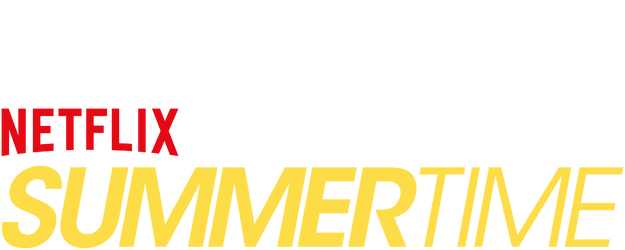 Summertime logo