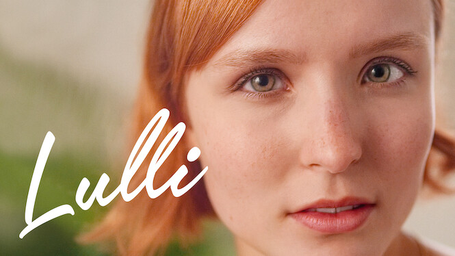 Lulli