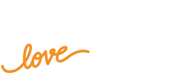 Bangkok Traffic (Love) Story logo