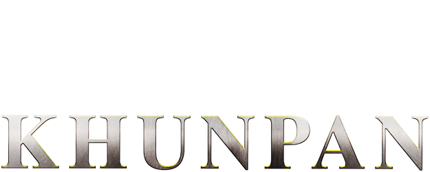 Khun Pan logo