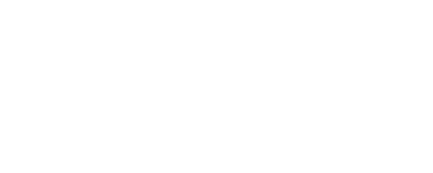 Pret Arbut logo