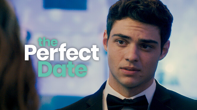 The Perfect Date
