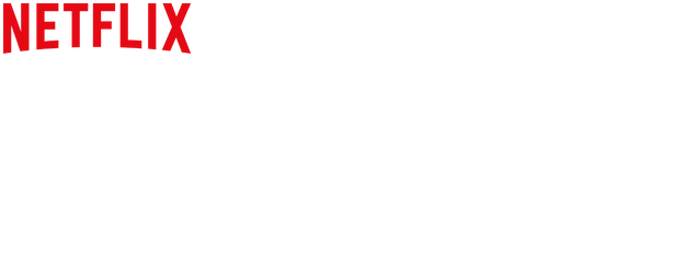 Pulang logo