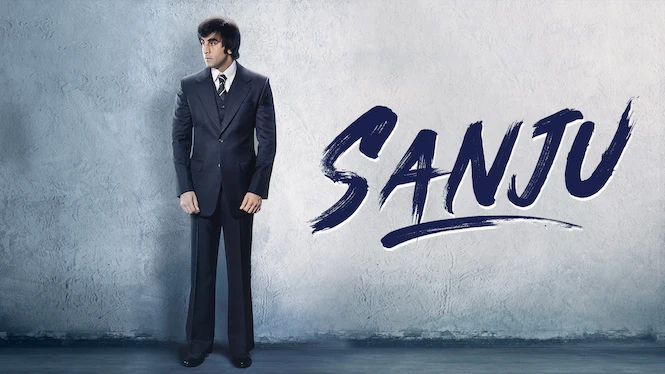 Sanju